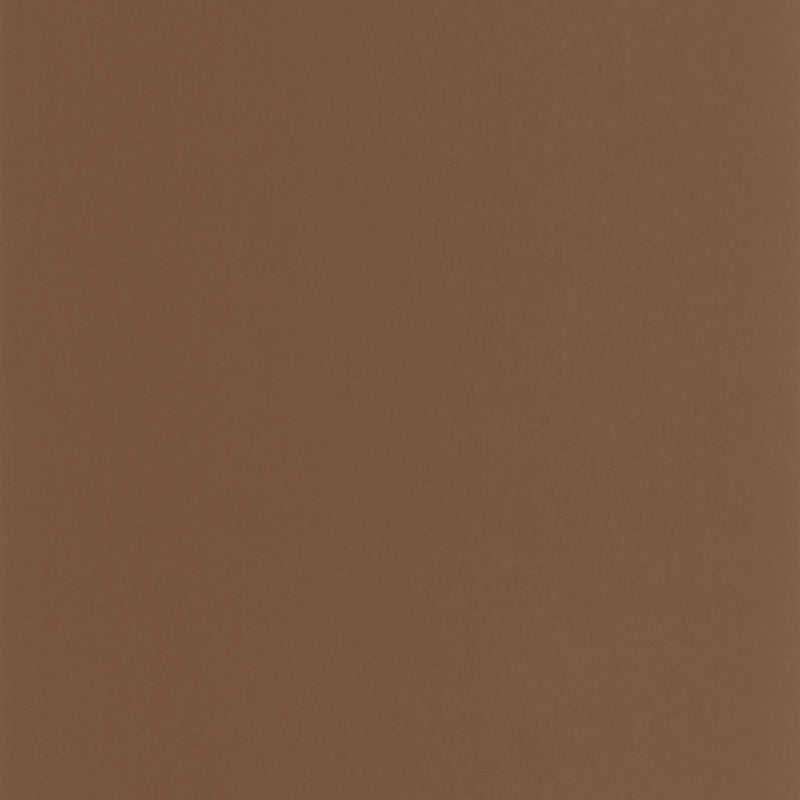 HETA200332909 Pigments Heritage Wallpaper by Casadeco