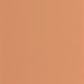 Pigments Terracotta Heritage Wallpaper by Casadeco