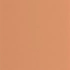 HETA200333320 Pigments Heritage Wallpaper by Casadeco