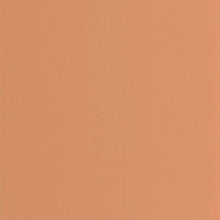 HETA200333320 Pigments Heritage Wallpaper by Casadeco