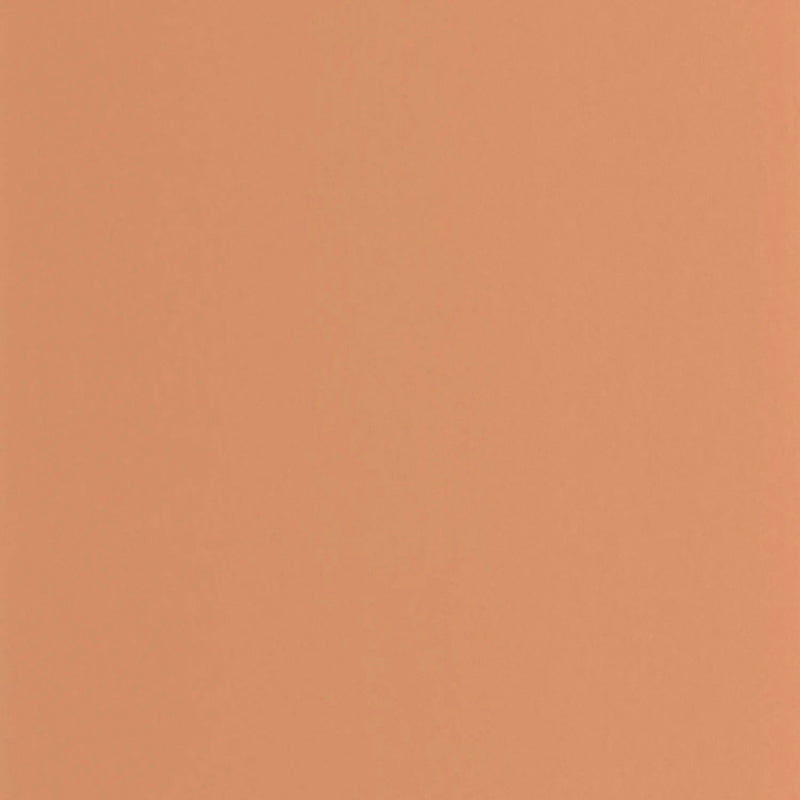 HETA200333320 Pigments Heritage Wallpaper by Casadeco