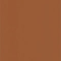 Pigments Terre de Sienne Heritage Wallpaper by Casadeco