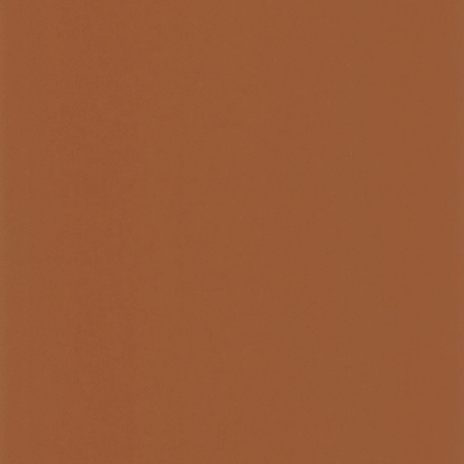 HETA200333443 Pigments Heritage Wallpaper by Casadeco