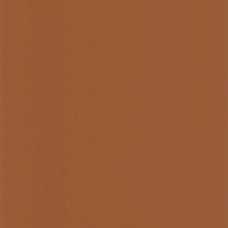 HETA200333443 Pigments Heritage Wallpaper by Casadeco