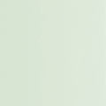 Pigments Vert d'eau Heritage Wallpaper by Casadeco