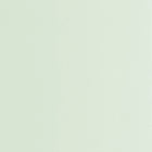 HETA200336161 Pigments Heritage Wallpaper by Casadeco