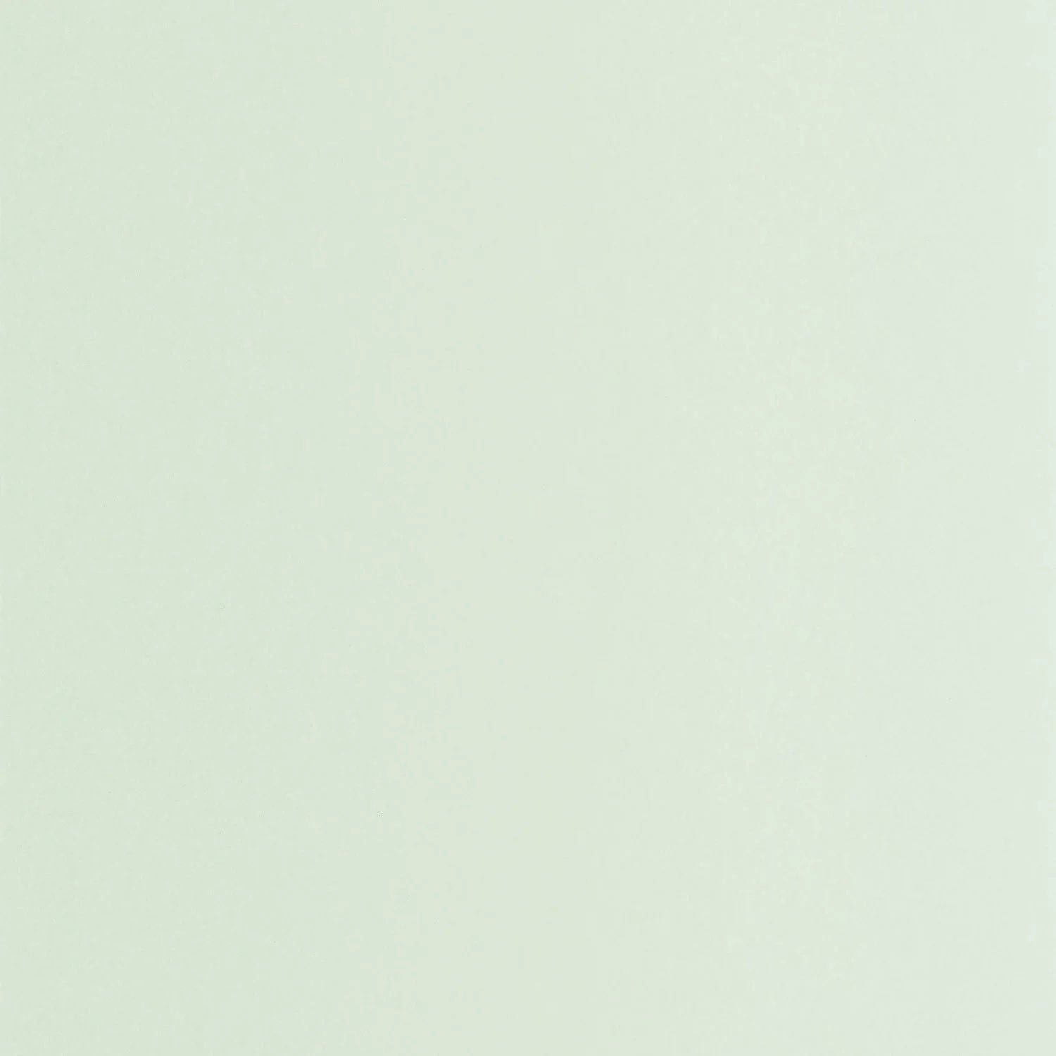 HETA200336161 Pigments Heritage Wallpaper by Casadeco