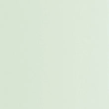 HETA200336161 Pigments Heritage Wallpaper by Casadeco