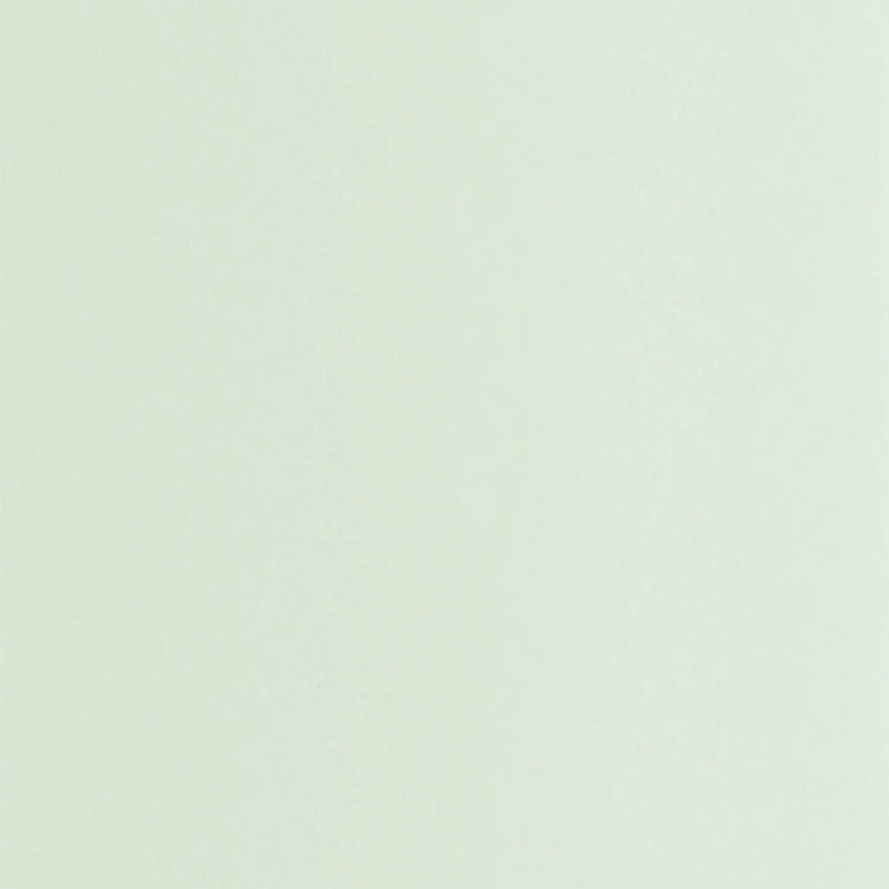 HETA200336161 Pigments Heritage Wallpaper by Casadeco