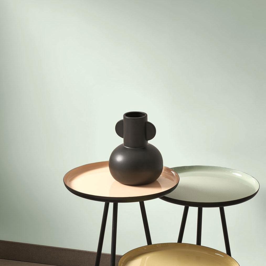 HETA200336161 Pigments Heritage Wallpaper by Casadeco