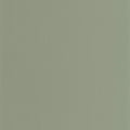 Pigments Celadon Heritage Wallpaper by Casadeco