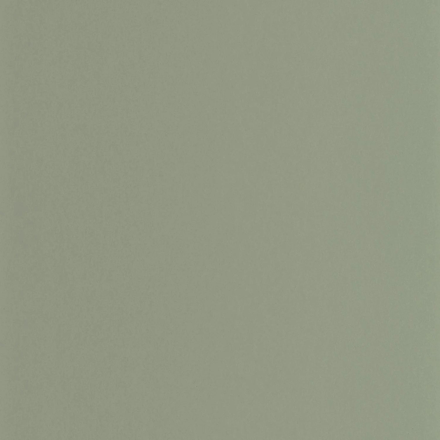 HETA200336303 Pigments Heritage Wallpaper by Casadeco