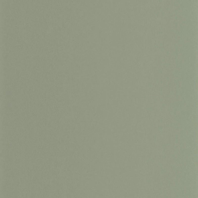 HETA200336303 Pigments Heritage Wallpaper by Casadeco