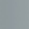 Pigments Bleu Orage Heritage Wallpaper by Casadeco