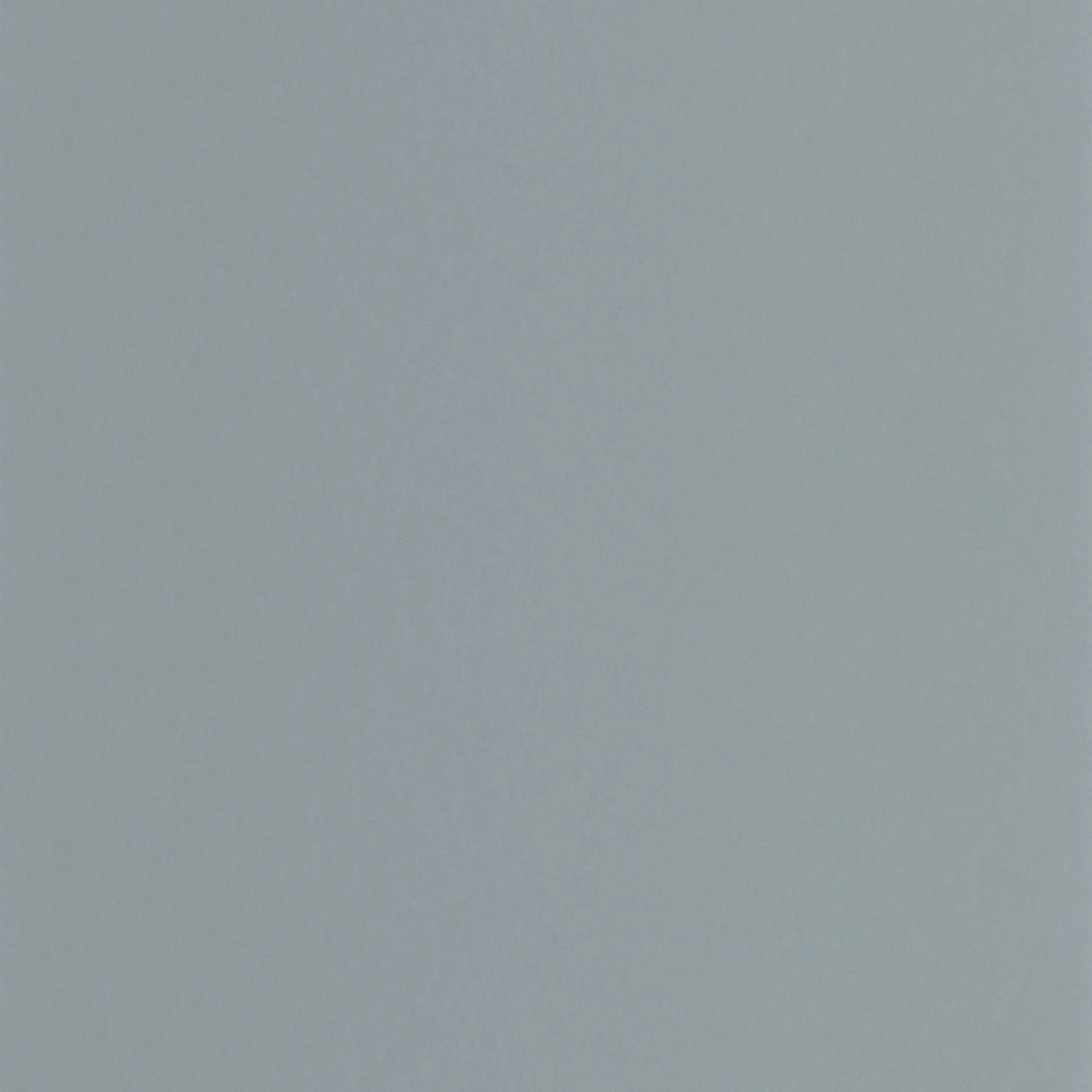 HETA200336404 Pigments Heritage Wallpaper by Casadeco