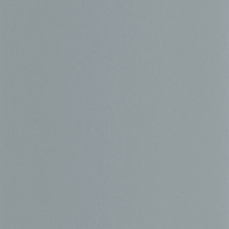 HETA200336404 Pigments Heritage Wallpaper by Casadeco