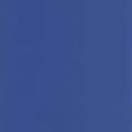 Pigments Bleu Outremer Heritage Wallpaper by Casadeco
