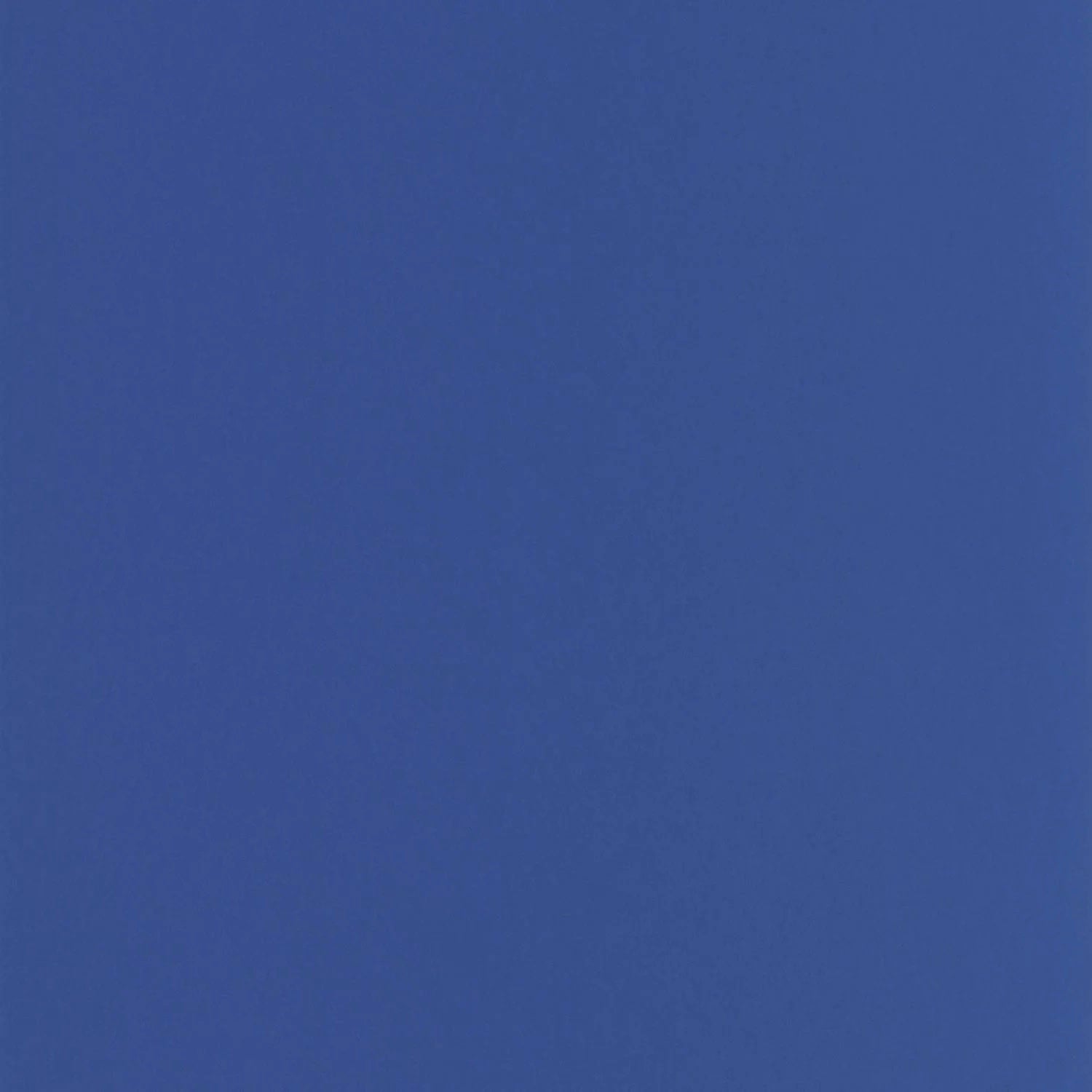 HETA200336776 Pigments Heritage Wallpaper by Casadeco