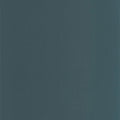 Pigments Bleu Petrole Heritage Wallpaper by Casadeco