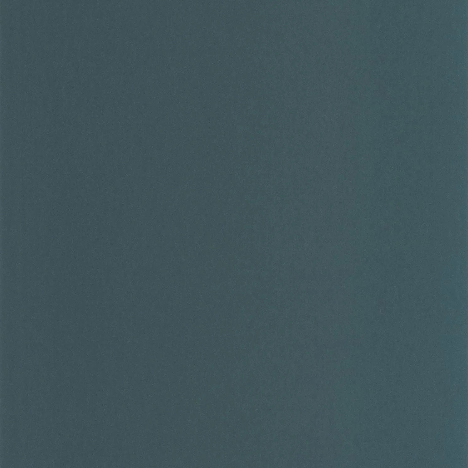 HETA200336868 Pigments Heritage Wallpaper by Casadeco