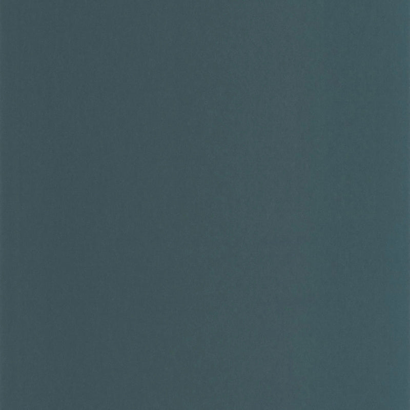 HETA200336868 Pigments Heritage Wallpaper by Casadeco