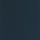 HETA200336969 Pigments Heritage Wallpaper by Casadeco