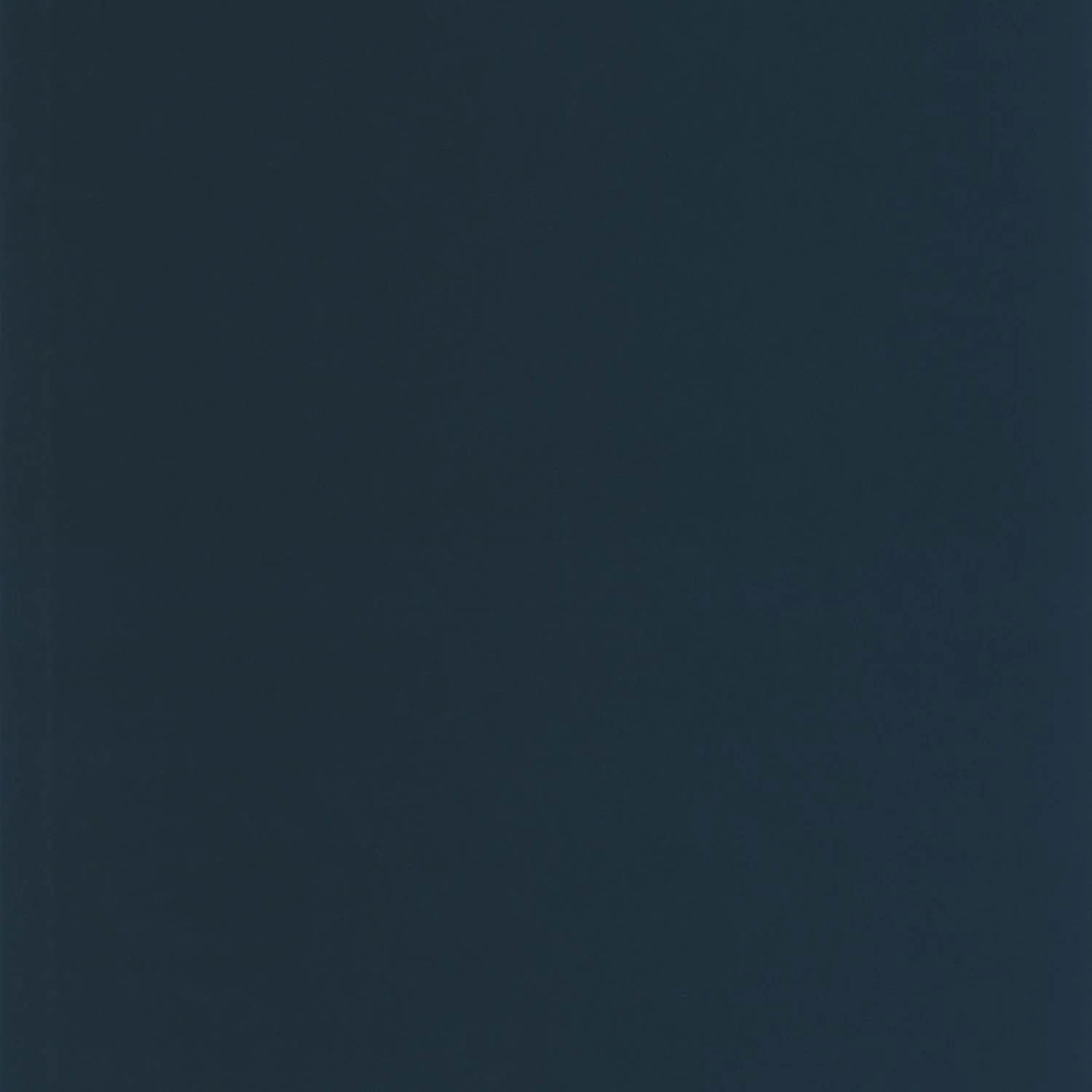 HETA200336969 Pigments Heritage Wallpaper by Casadeco