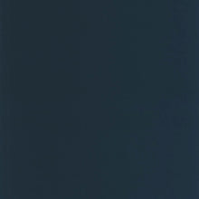 HETA200336969 Pigments Heritage Wallpaper by Casadeco