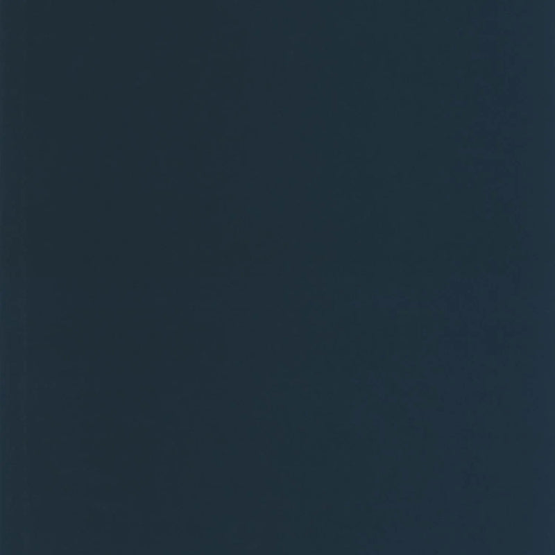 HETA200336969 Pigments Heritage Wallpaper by Casadeco