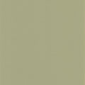 Pigments Argile Verte Heritage Wallpaper by Casadeco