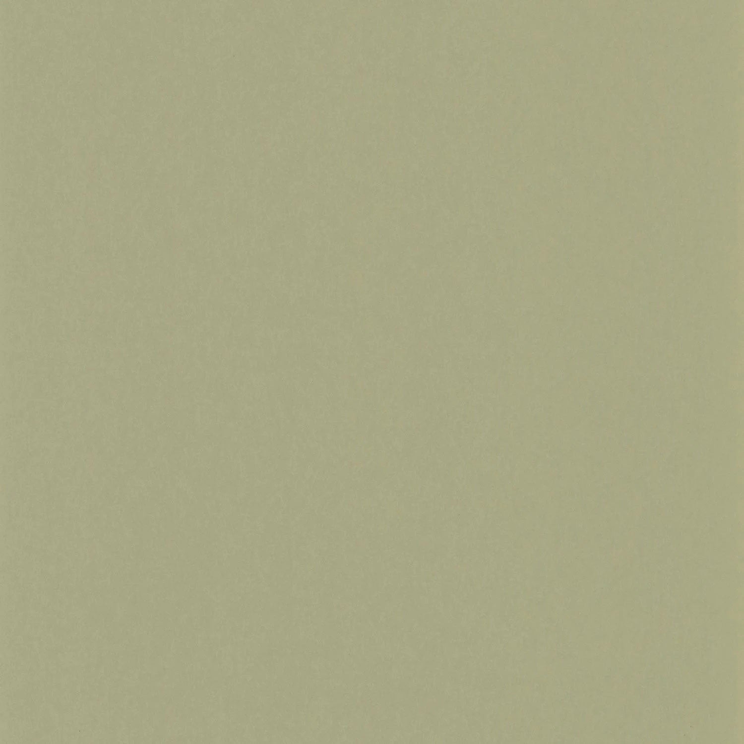 HETA200337337 Pigments Heritage Wallpaper by Casadeco