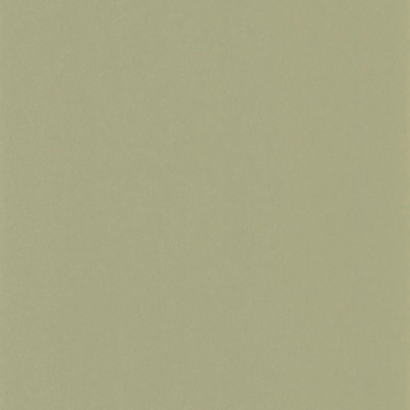 HETA200337337 Pigments Heritage Wallpaper by Casadeco