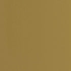 HETA200337474 Pigments Heritage Wallpaper by Casadeco