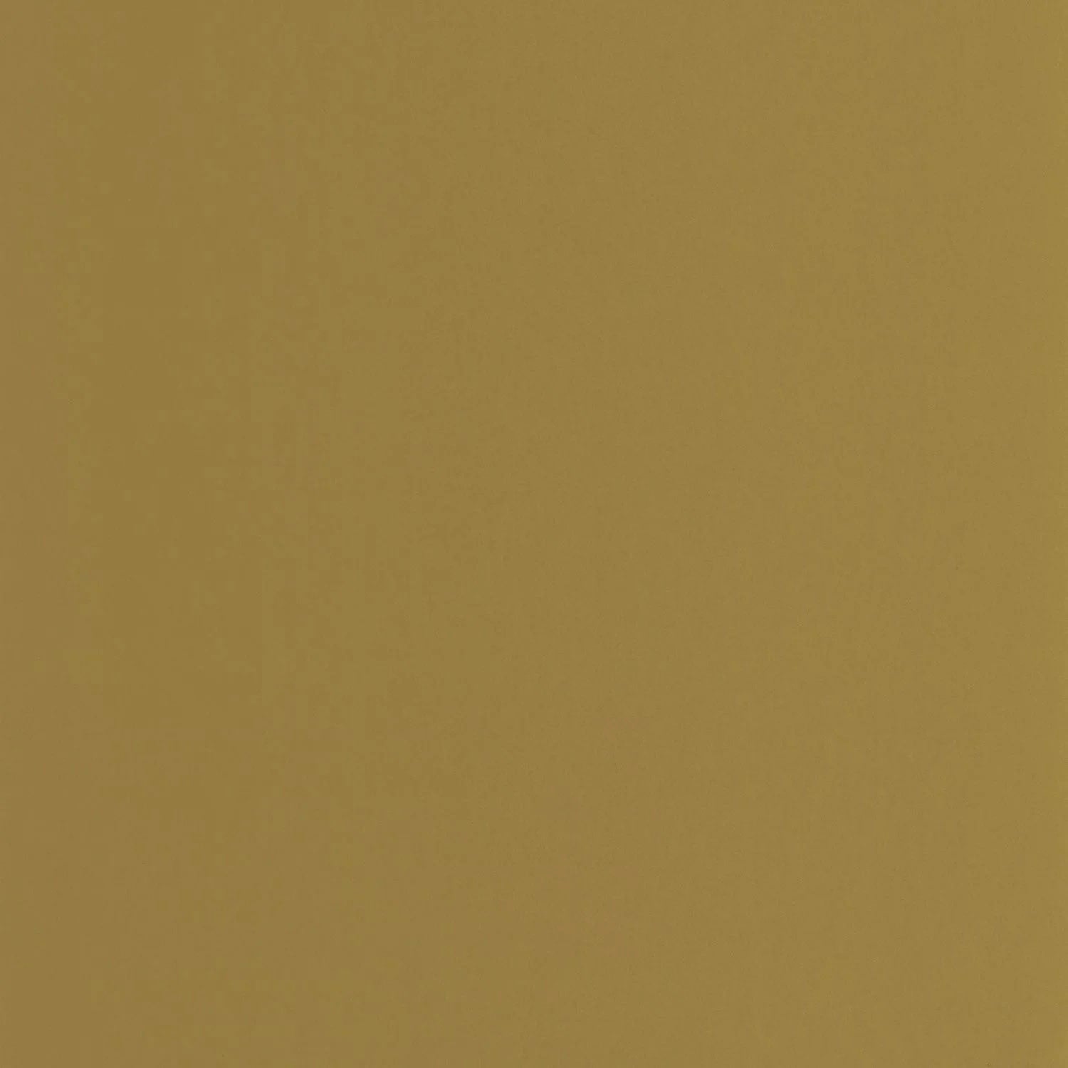 HETA200337474 Pigments Heritage Wallpaper by Casadeco