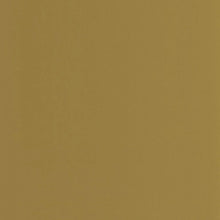 HETA200337474 Pigments Heritage Wallpaper by Casadeco