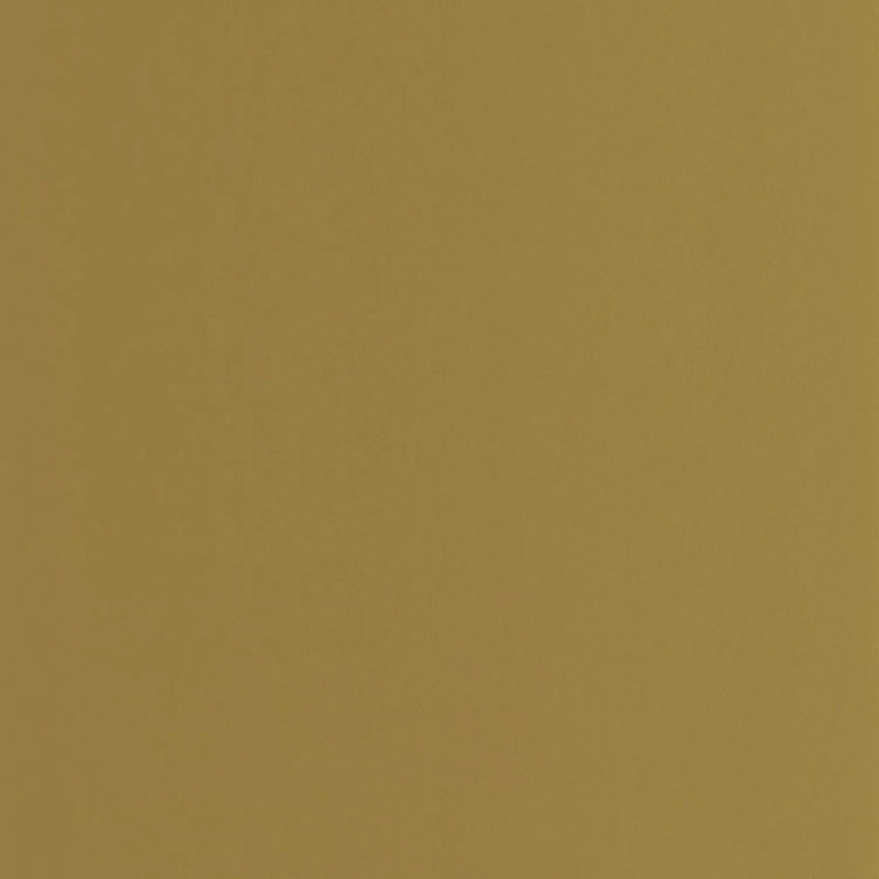 HETA200337474 Pigments Heritage Wallpaper by Casadeco