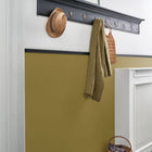 HETA200337474 Pigments Heritage Wallpaper by Casadeco