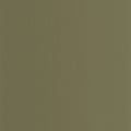 Pigments Vert Kaki Heritage Wallpaper by Casadeco