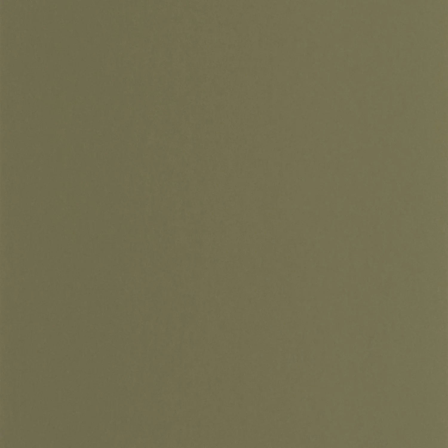 HETA200337606 Pigments Heritage Wallpaper by Casadeco