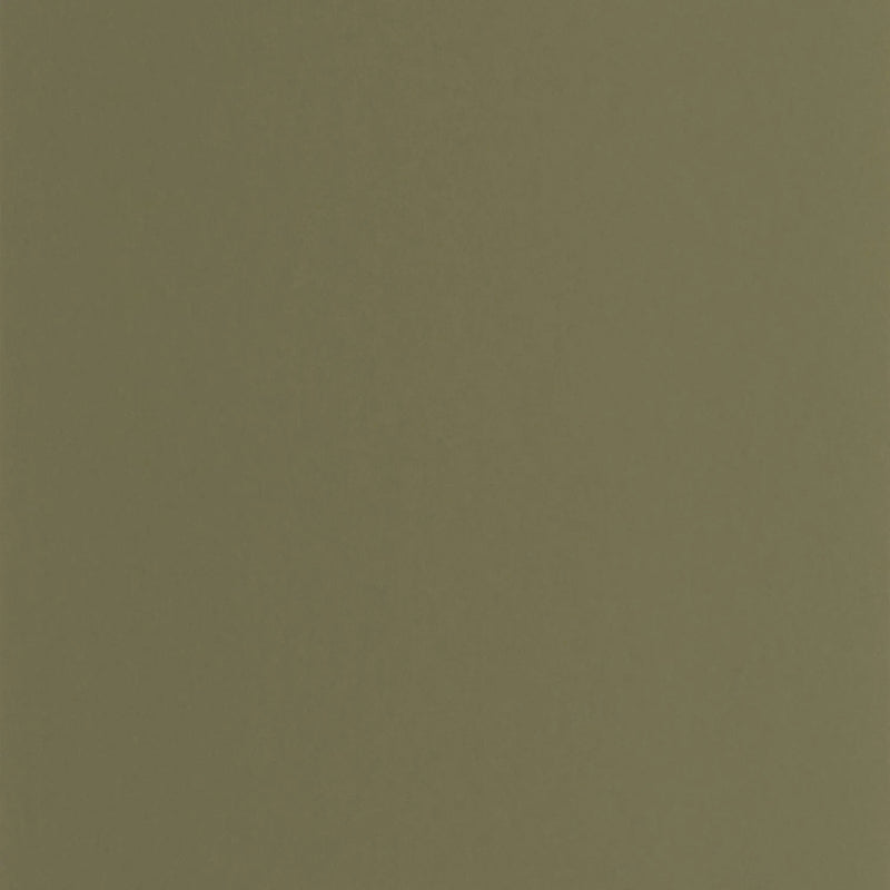 HETA200337606 Pigments Heritage Wallpaper by Casadeco