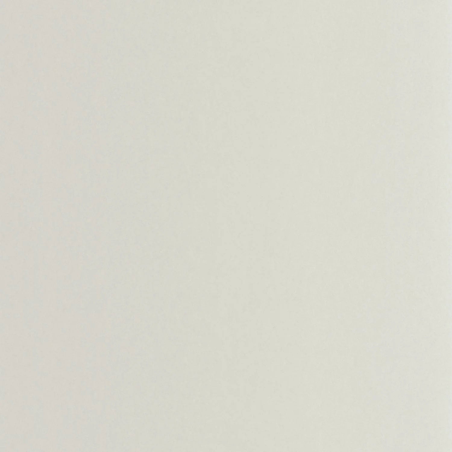 HETA200339119 Pigments Heritage Wallpaper by Casadeco