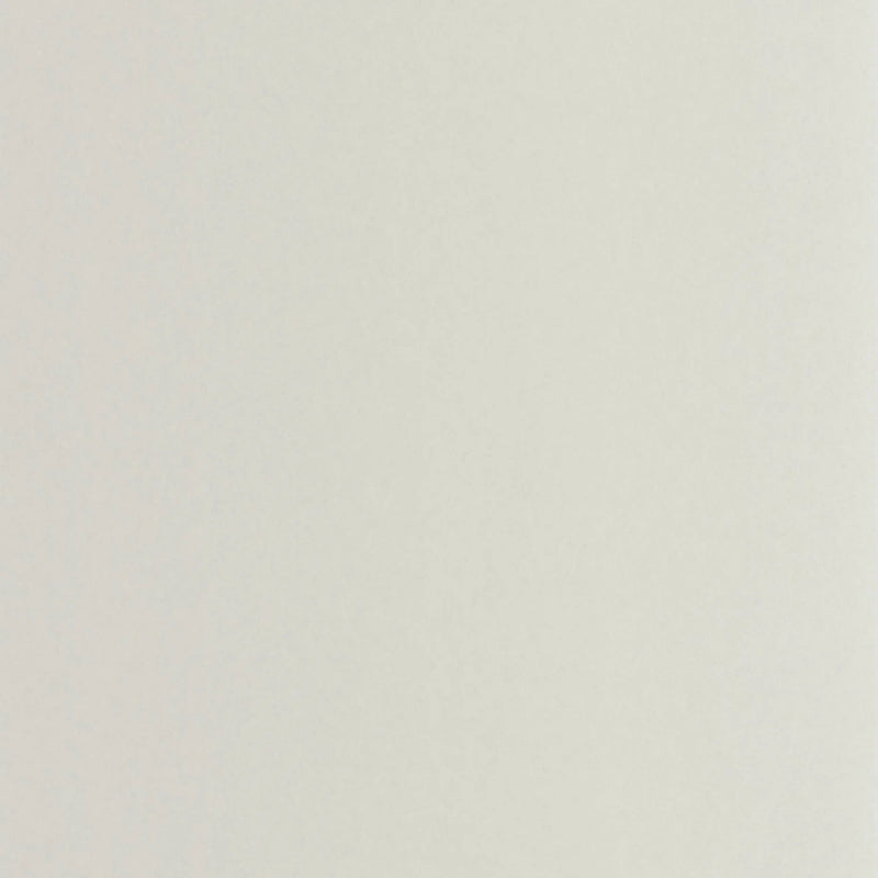 HETA200339119 Pigments Heritage Wallpaper by Casadeco