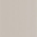 Pigments Pierre Heritage Wallpaper by Casadeco