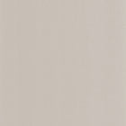 HETA200339229 Pigments Heritage Wallpaper by Casadeco