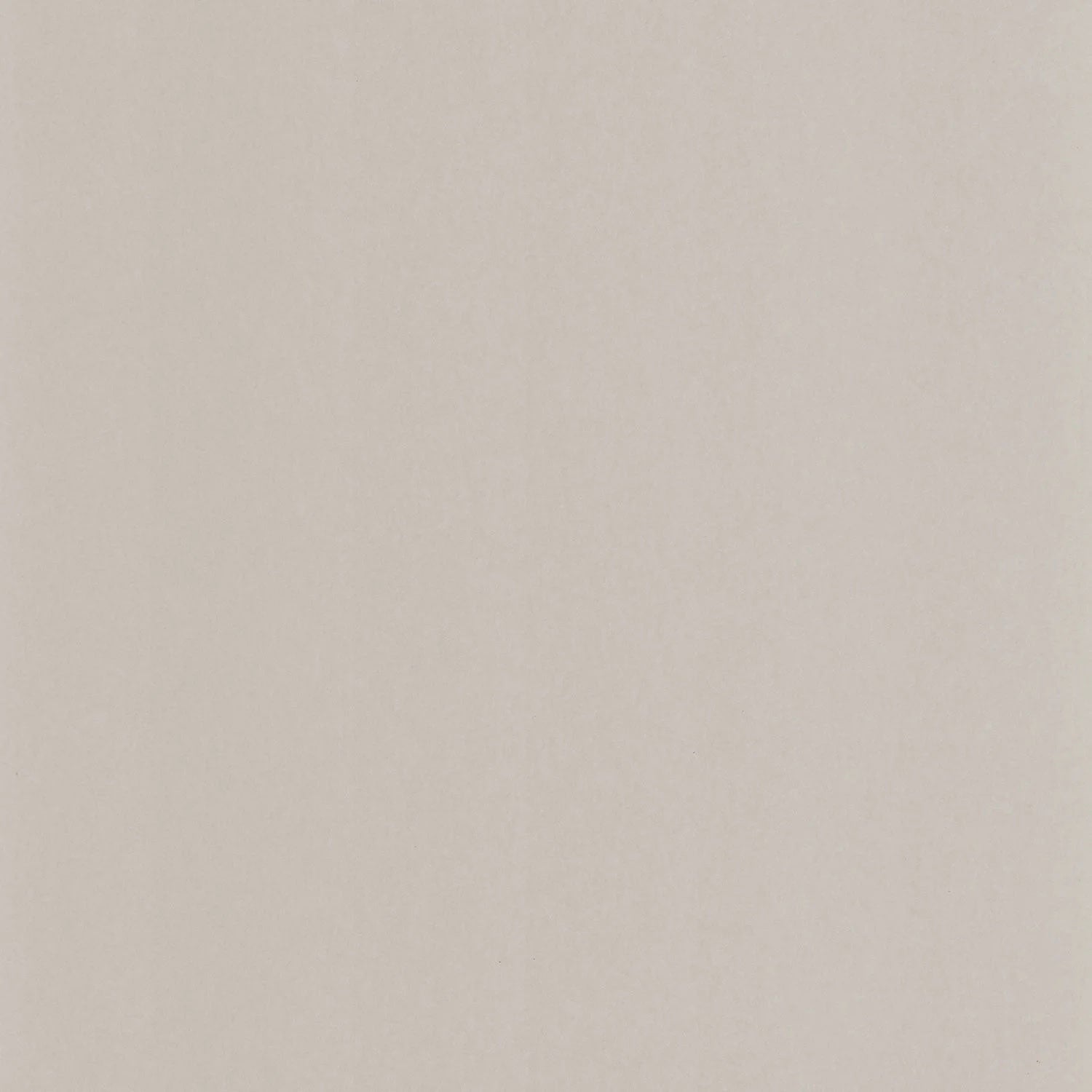 HETA200339229 Pigments Heritage Wallpaper by Casadeco