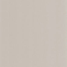 HETA200339229 Pigments Heritage Wallpaper by Casadeco