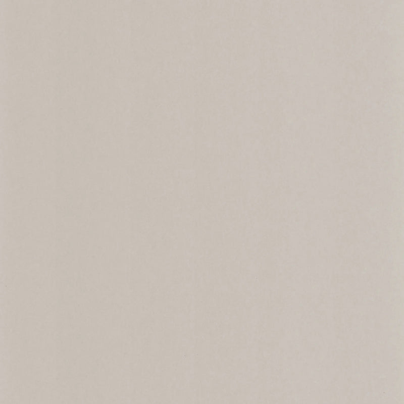 HETA200339229 Pigments Heritage Wallpaper by Casadeco