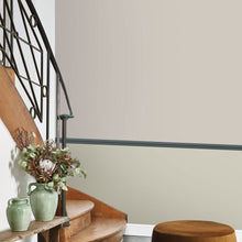 HETA200339229 Pigments Heritage Wallpaper by Casadeco