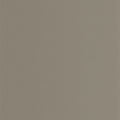 Pigments Gris Elephant Heritage Wallpaper by Casadeco