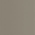 HETA200339404 Pigments Heritage Wallpaper by Casadeco